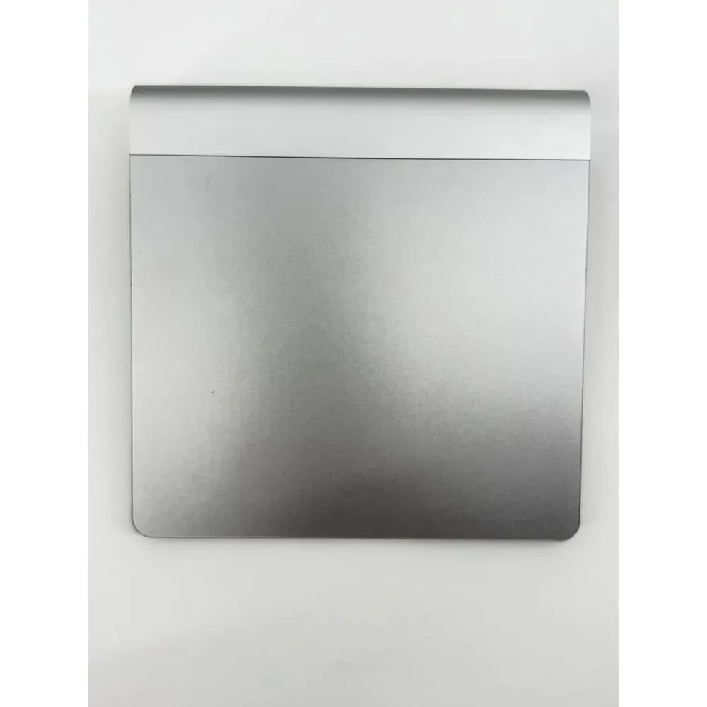 Apple Wireless Magic Trackpad A1339 MC380LL/A